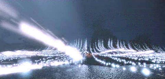 fireworks2.jpg